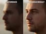 create a realistic custom metahuman character in unreal engine 5
