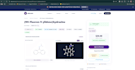 build scalable rest apis using fastapi, django, springboot