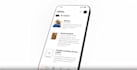create app promo saas product promo website demo explainer video ad