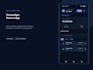 build a professional react native mobile app
