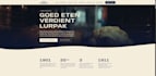 create advanced wordpress websites, custom build cms websites