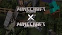 provide professional minecraft building, java scripting, art, and video editing