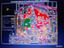 do professional land survey and autocad drafting