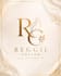 do luxury logo designs