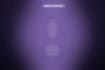 provide a remote aura cleansing and energy clearing session