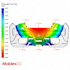 develop mold design, moldflow analysis, injection molding, cad models pro