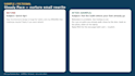 rewrite coach posts emails and lessons in your voice