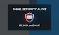 configure and harden your microsoft 365 security and mfa