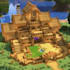 create custom roblox maps, minecraft houses, bases and game worlds