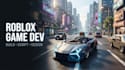 code your full roblox game with lua script, gui map, roblox scripter, roblox vfx