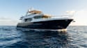reverse engineer your boat hull into 2d drawings and 3d cad