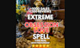 cast custom love spell get ex back spell casting custom spell