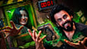 do make custom youtube thumbnails to boost your video views