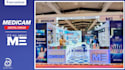 design professional 3d posm and retail displays