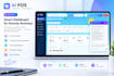 build an ai powered retail pos and inventory system