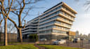 produce 3d rendered image from 2d draft for propose property development, 2dplan