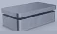 do machine design mechanism design enclosure design and cad drafting