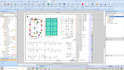 do construction quantity takeoff, boq and cost estimation