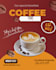 design creative social media posts and posters in canva
