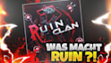 create gaming youtube thumbnails