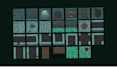 do 2d pixel art tileset game art tilemap pixel character sprite sheet animation