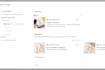 setup manage chatgpt ads openai ads advertising campaigns, conversion tracking