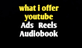 record professional bangla voice over and hindi songs