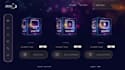 customize your iptv app, tivimate, smarter pro, ibo player with admin panel