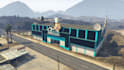 design unique mlo interiors, maps, and props tailored for fivem