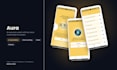 be your expert flutter developer for android and ios apps