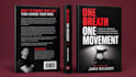 do amazon kdp motivational book cover, self help development book cover design