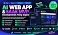 fix and build lovable ai replit bolt new base44 supabase saas mvp