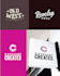 create a custom logo
