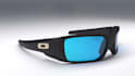 design and 3d model custom sunglasses, eyewear and glasses