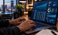 data entry, copy paste, web research