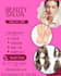 design professional flyers and posters