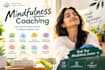help you achieve emotional balance
