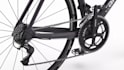 design custom 3d bicycle frame, bike cad model and 3d rendering