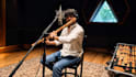 record professional flute tracks for your or music