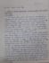 do professional and neat handwriting services