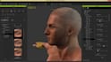 pro rig and animate 3d model, blender, cc4, cc5, unity, unreal engine, c4d, ue5