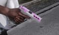model fivem gun pack, script, fivem weapons design weapon skin for fivem