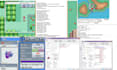 develop custom pokémon essentials scripts plugins mechanics and systems