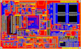 design rf pcb, high frequency routing pcb layout and controlled impedance boards