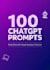 do ai prompts, data entry and virtual assistant tasks
