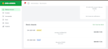 build a custom admin dashboard for your website