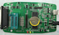 design automotive can bus ecu obd2 can fd stm32 embedded pcb hardware system