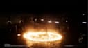 professional vfx compositing, fire effects, explosions, visual effects for you