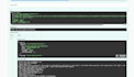 perform manual QA testing and api testing for your websites