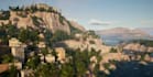 create 3d game environment, unreal engine environment, ue5 environment